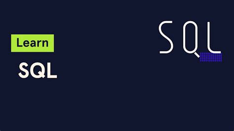 SQL Subquery Using Join 的图像结果