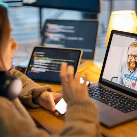 Image result for Web-Based Remote Desktop Support