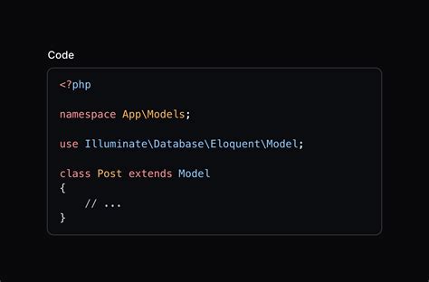 Image result for Can You Find Entry Code with Code Reader