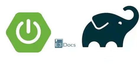 Image result for Gradle for Spring Boot