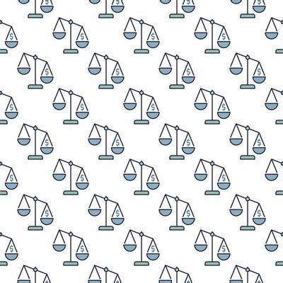 Law Pattern Vector 的图像结果
