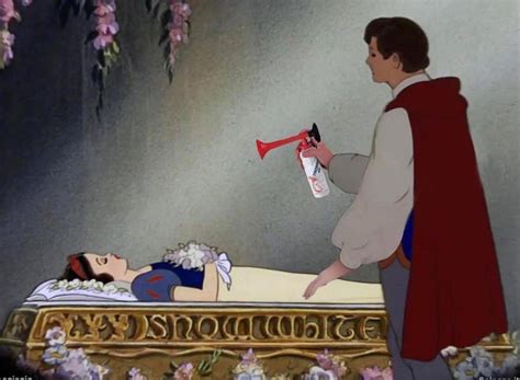 Main Method JavaScript 的图像结果