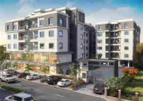 Divyam Flora Co Op Ho Society | null & Shops at Nizampura, Vadodara