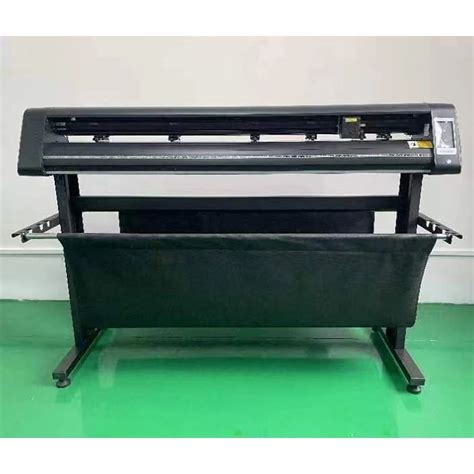 Image result for Plotting Machine