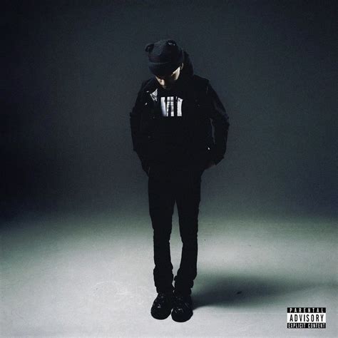 Stream iayze (Jace!) - crossroads (prod. kuru) by fzxr (@fazerlmao ...