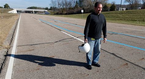 Vehicle Testing Ground Management Service 的图像结果