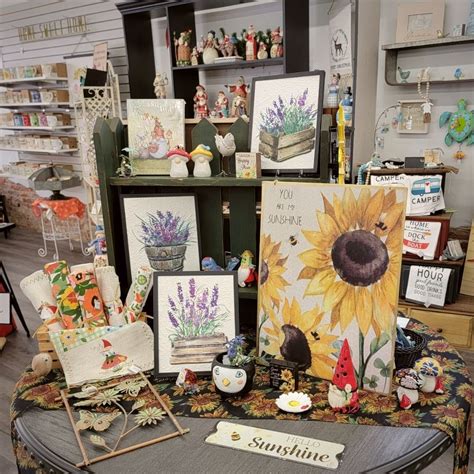 Grants Pass Pharmacy