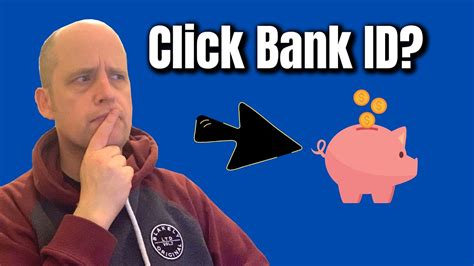 Image result for ClickBank ID Card
