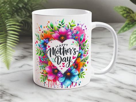 Glorious Trophies in Mumbai