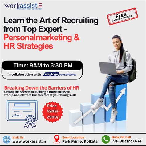 Best Upcoming Motivational, Business & Training Events in Kolkata This ...