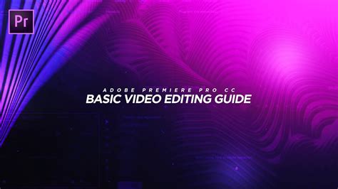 Image result for PRV Video Editing