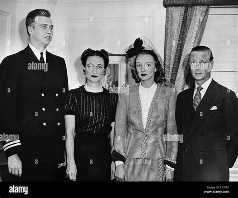 Franklin D Roosevelt Iii