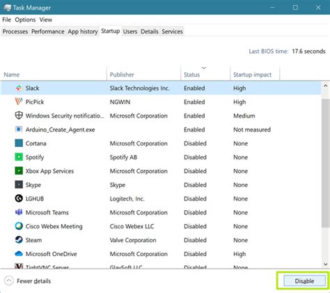Image result for How to Reload Windows 1.0 Clean