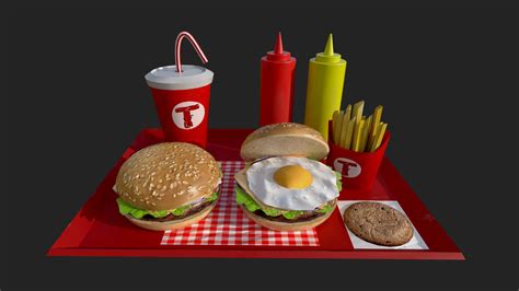Image result for Hamburger Menu Unity