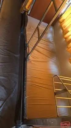 RCV Travels - Online Bus Ticket Booking, Bus Reservation, Time Table ...