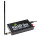 HackRF One at MG Super Labs India