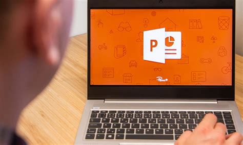 Image result for Advanced PowerPoint Training