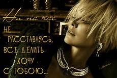 Группа приколы на стену!!:)) ВКонтакте - vk.com/club30143118.