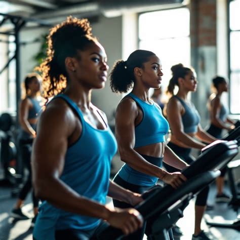 Image result for Energetic Workout