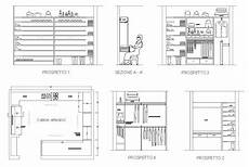 guardaroba dwg casa immobiliare accessori arredi per cabine armadio guardaroba dwg casa immobiliare accessori arredi per cabine armadio