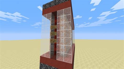 Image result for Minecraft Command Block Car