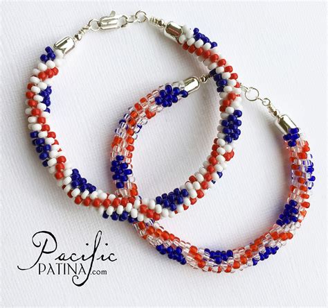 Kumihimo Patterns 的图像结果