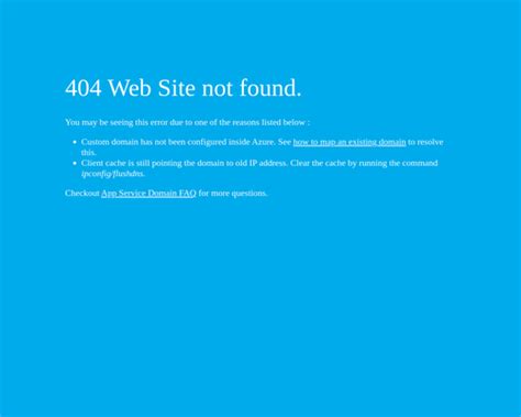 Innocms Trade 的图像结果