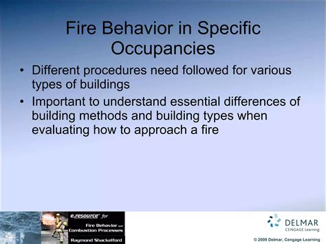 Image result for Firefighting Tactics