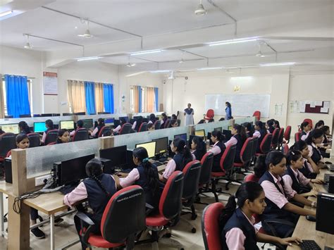 Image result for Up Computer Science