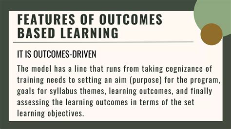 OUTCOME-BASED EDUCATION OBE.pptx