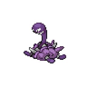 Cloyckle #91.213 - FusionDex.org