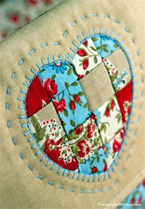 Image result for Applique Designs