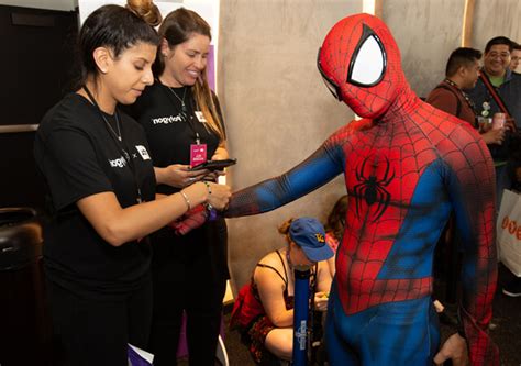 Image result for Comic-Con Live 2020