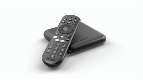 Xfinity Stream Box 的图像结果