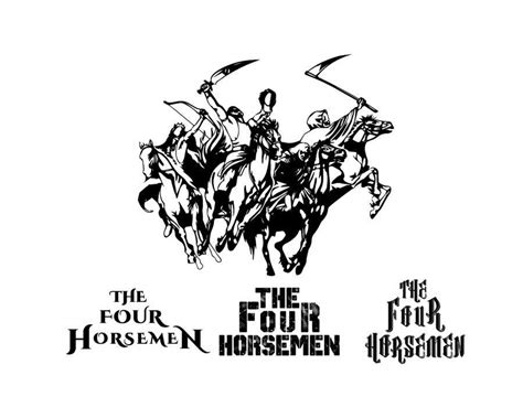 Entry #64 by rashed2khan for Need Original Artwork in Full-Color as a ...