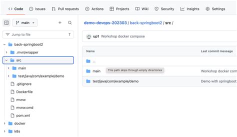 GitHub How It Works Display Code 的图像结果