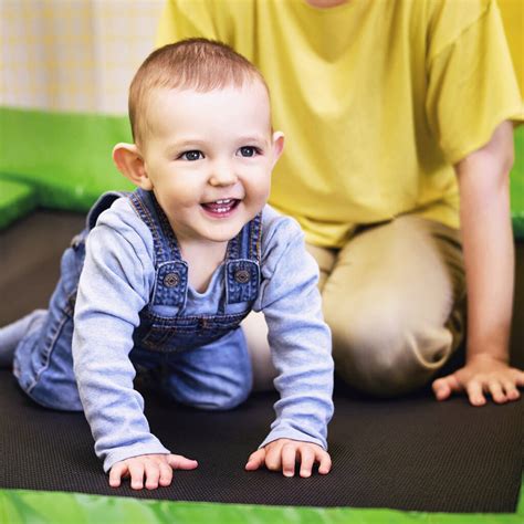 Apex Gymnastics Virginia