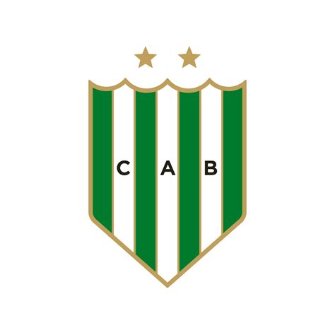 River Plate 0-0 Banfield - Metropolitano 1975