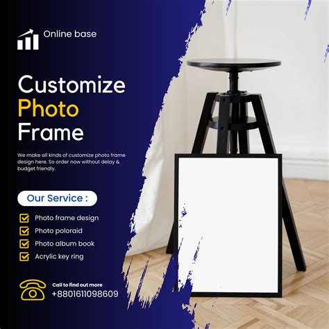 Image result for Reference Frame