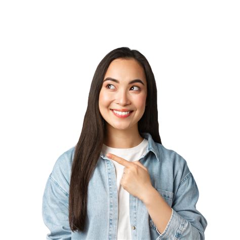 Affordable Dental Bridges & Cost in Perth | Winthrop Dental