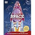 India's Space Odyssey : DK: Amazon.in: Books