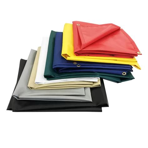 Image result for Demo Covering Protection