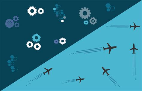 Image result for Plane Machine Learning