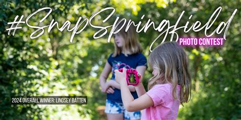 Image result for State Fair Springfield IL