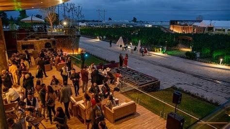 TERRAZA SANTA FE, Zacatecas - Restaurant Reviews, Phone Number & Photos ...