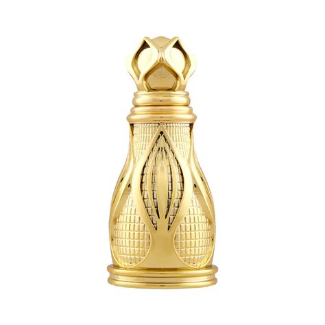 Buy Ajmal Perfumes Online At Best Price In India – Perfume Palace