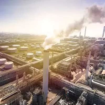 BPCL to Shut Crude Unit at Kochi Refinery