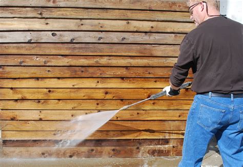 Image result for Power Washing Tips
