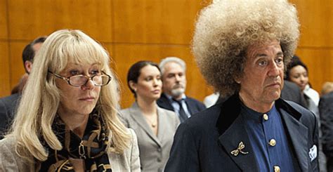 Image result for Phil Spector Python Objects