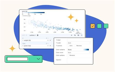 Image result for Simple Observable Example